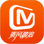 芒果tv安卓版app