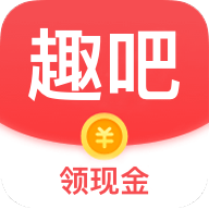 趣吧盒子app最新下载