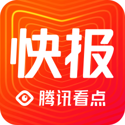 看点快报app最新下载