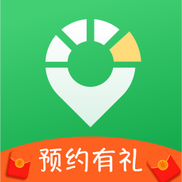 享位停车下载最新app