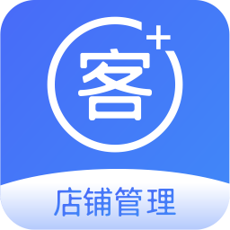 智讯开店宝app下载最新版