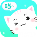 猫语翻译器app最新下载