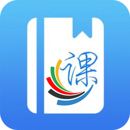 彩课2023下载安装