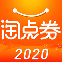 淘点券下载安装2023