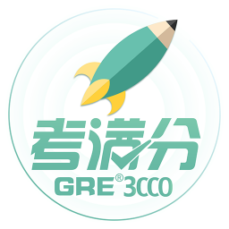 GRE3000词最新2023安卓版