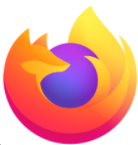 firefox火狐浏览器下载安装2023版本