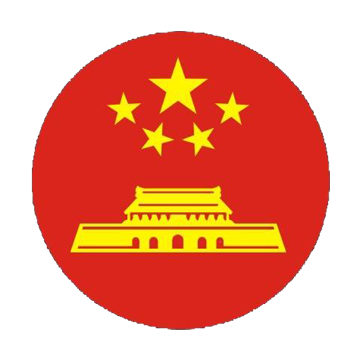 学习中文普通话app安卓版下载