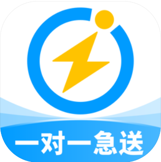 闪送app最新2023安卓下载