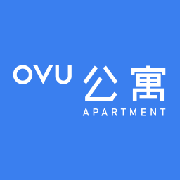 OVU公寓下载安卓版