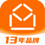 魔方生活app2023最新下载