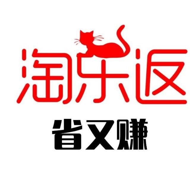 淘乐返app下载安卓版