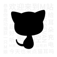 猫耳FM最新2023下载