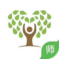 知心慧学教师端最新下载