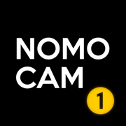 NOMO CAM安卓最新版下载