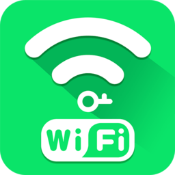 闪电wifiapp最新安卓2023下载