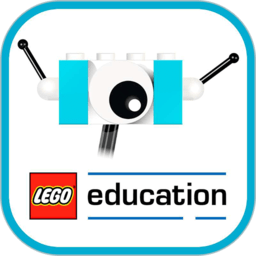 乐高教育WeDo2最新版