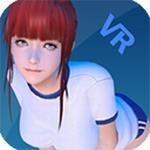 我的vr女友app下载安卓版