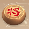 万宁象棋大招版免广告最新版