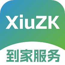 修租客APP2024版最新下载