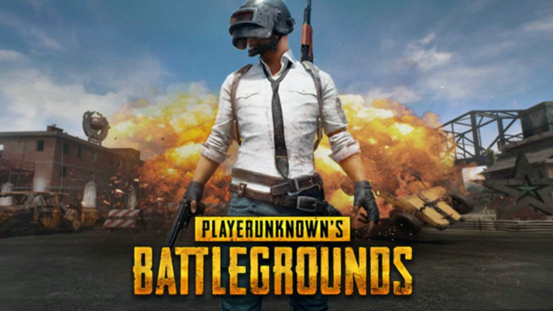 pubg绝地求生秒动版国际服下载手机版