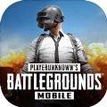 pubg绝地求生秒动版国际服下载手机版