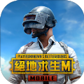 pubg国际版2.2手游下载最新版