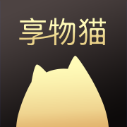 享物猫安卓下载2023