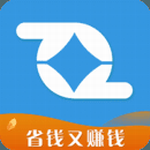 互推赏2023安卓app