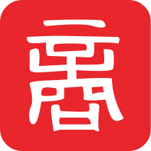 爱商州下载最新app