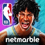 NBA球星安卓版最新版