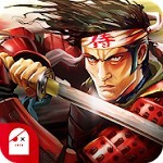 武士2复仇最新下载2023版