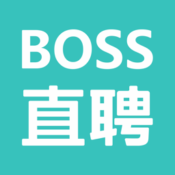 BOSS直聘2023版本下载