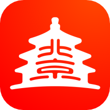 北京通app安卓版