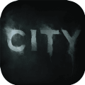 网易CITY手游版