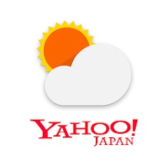 Yahoo天气app安卓版