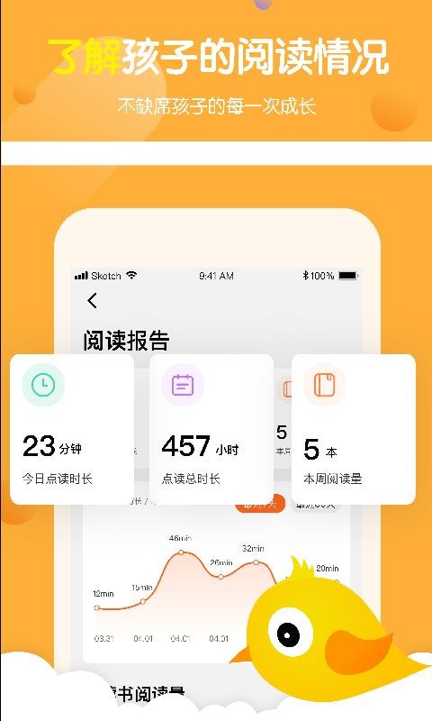 小彼恩2023下载安装