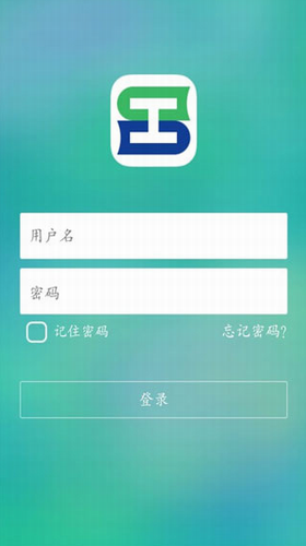 职工书屋app