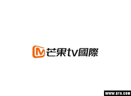 芒果TV