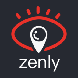 zenly最新版2023最新安卓下载