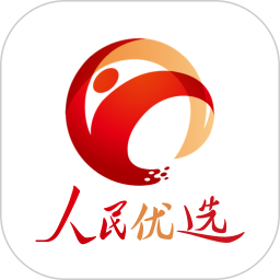 人民优选平台下载最新app