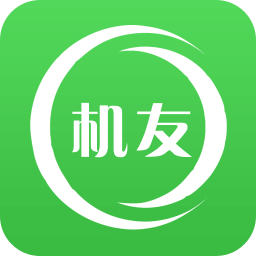 机友精灵app最新版安卓版