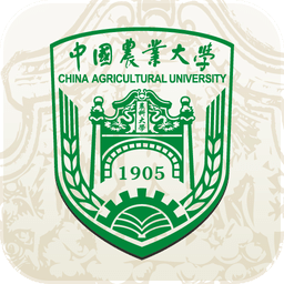 中国农业大学手机版app最新下载