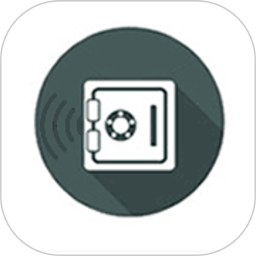 保险箱管家app2023安卓版下载