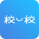 校一校安卓app