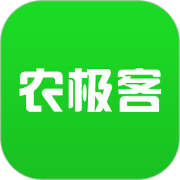 农极客app最新安卓下载