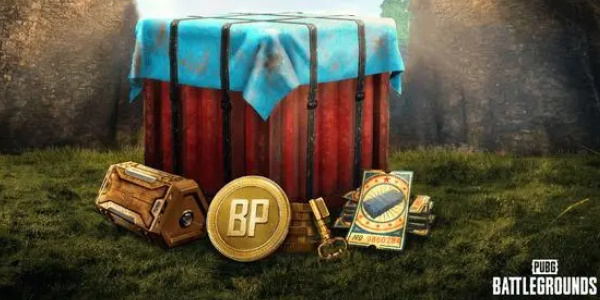 绝地求生激战模式怎么进 pubg激战模式攻略[多图]图片4