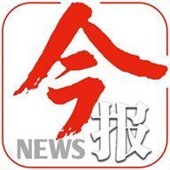 南国今报app安卓版