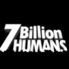 70亿人2024版
