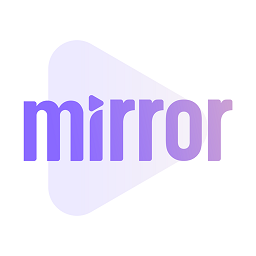 魔镜mirror下载安装安卓版